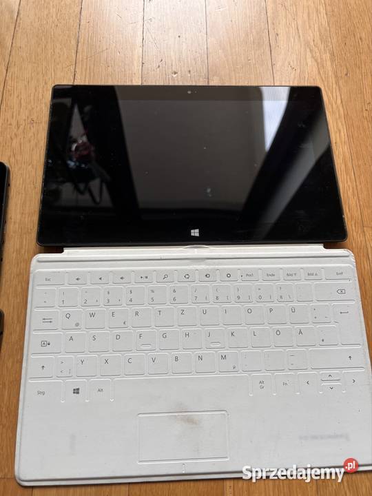 Zestaw 33 Kraków sprzedam