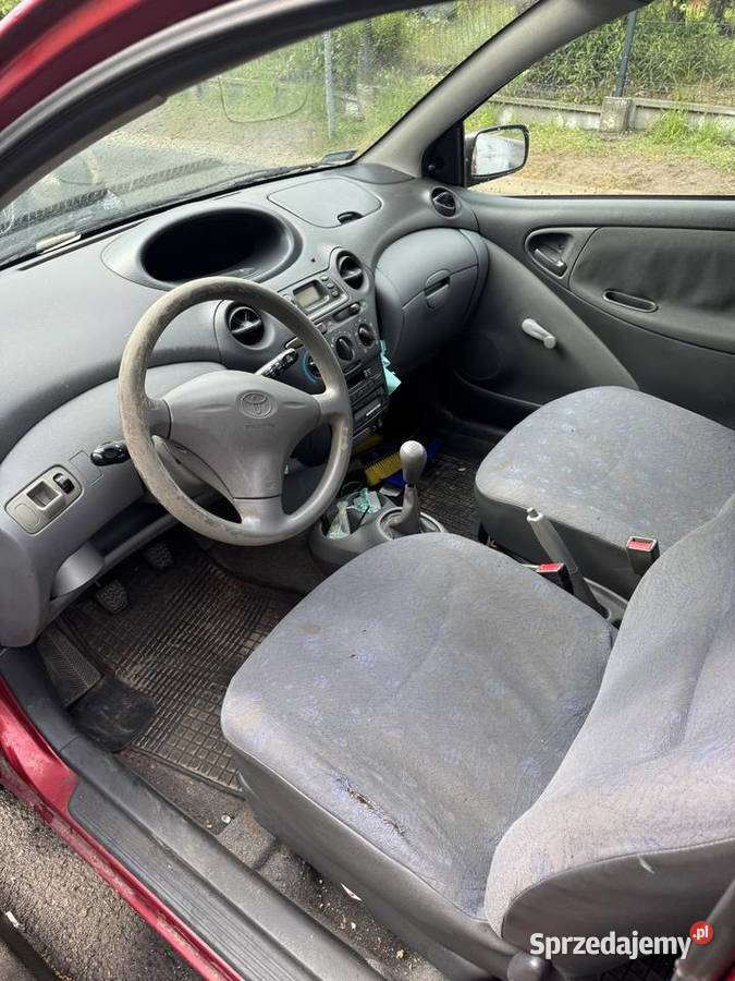 Fiat Barchetta części manualna małopolskie Olkusz sprzedam