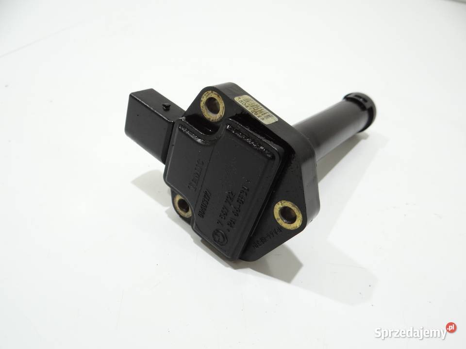 CZUJNIK POZIOMU OLEJU BMW E83 N52 20D 7567722