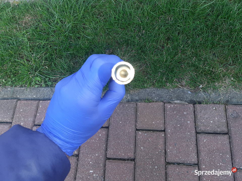 Antena samochodowa sprzedam