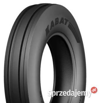 Opony 60016 Kabat SRF03 Supra Rib3 Przeworsk