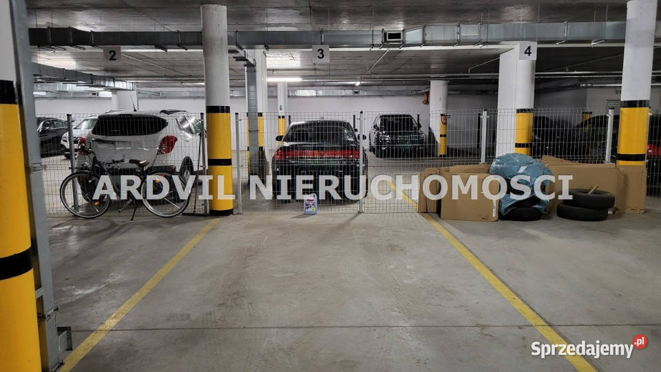 Lokal Białystok 14m2