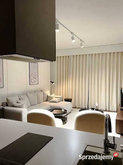 2pok 56met Podwale OVOWINDABALKONGARAŻ Wrocław dolnośląskie