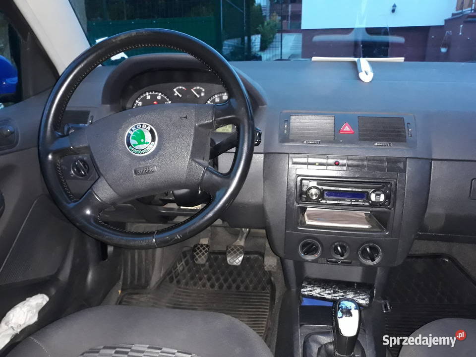 Sprzedam samochód kujawsko-pomorskie Grudziądz