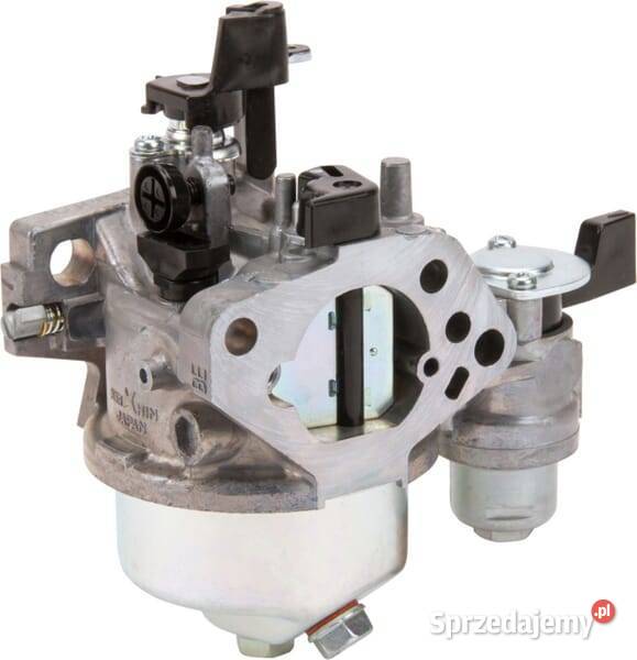 Gaźnik BE15G C Honda 16100ZE2W32 Kamionna