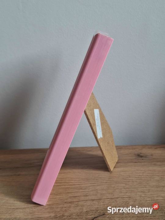 ramka na zdjęcie 10x15 Krosno sprzedam