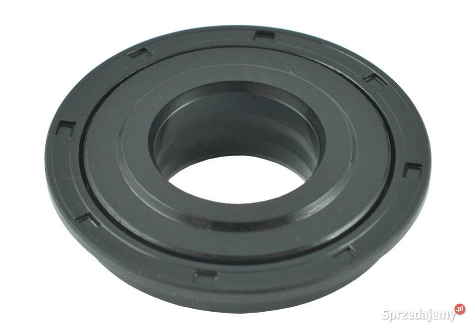 Uszczelniacz kasetowy 30 x 6270 x 19 mm Kubota