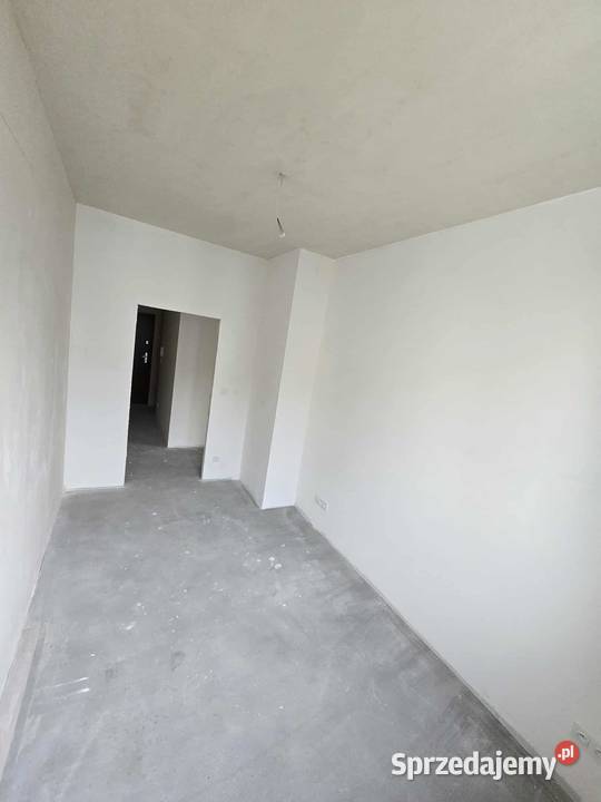 Sprzedam mieszkanie w Warszawie 3 pokoje sieć mazowieckie Warszawa