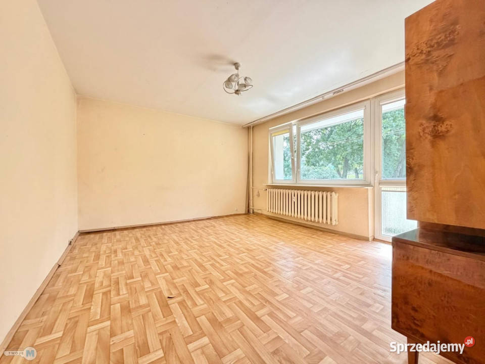 sprzedaży mieszkania Kielce 336m2 1 pokój sprzedam