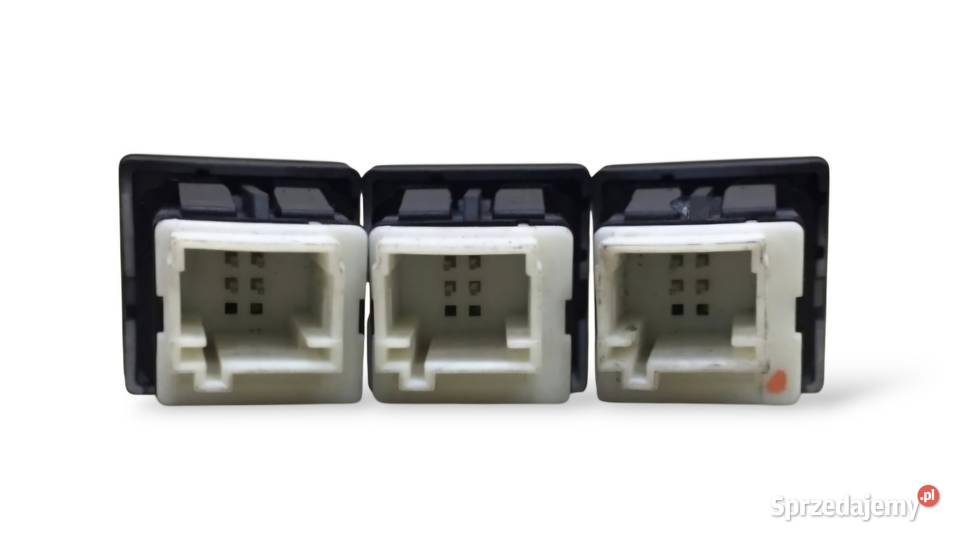 PRZEŁĄCZNIK BLOKADY DRZWI CHILD LOCK SWITCH Działoszyce