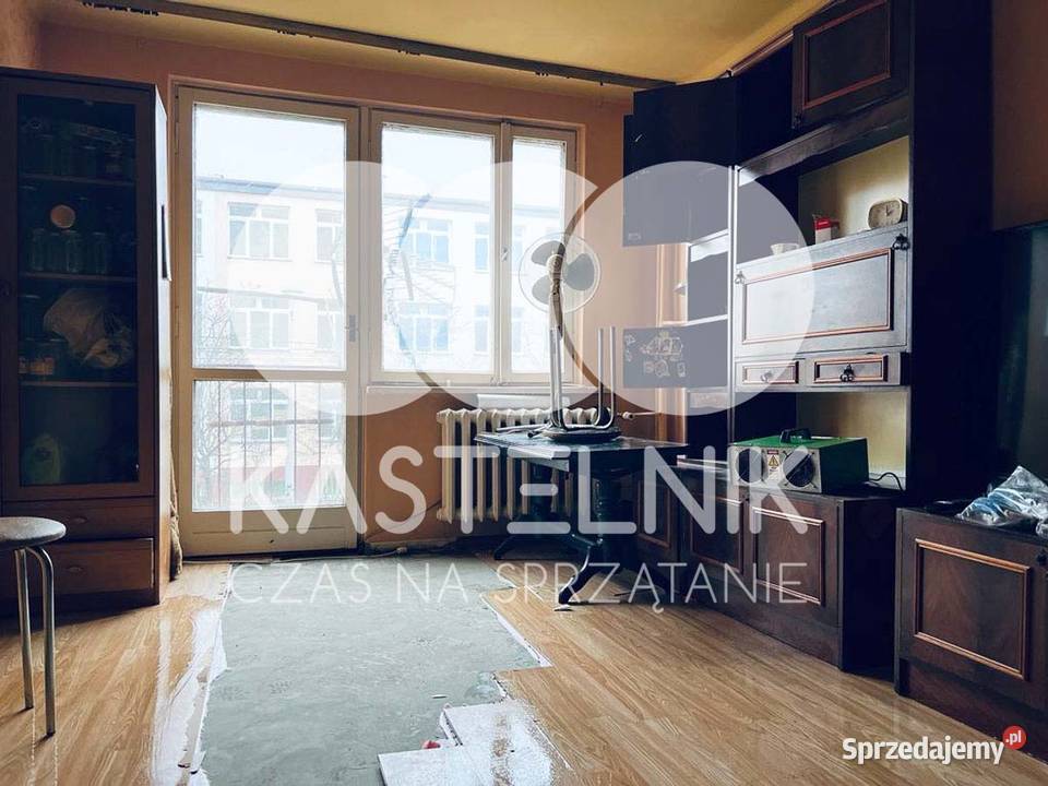 Dezynfekcja i sprzątanie zgonach Miłosław Sprzątanie domów i mieszkań