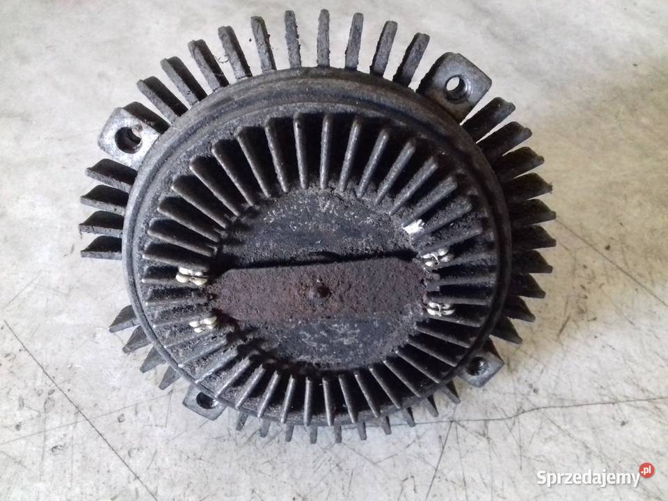 Wiskoza wisko passat b5 audi a4 a6 skoda superb osobowe