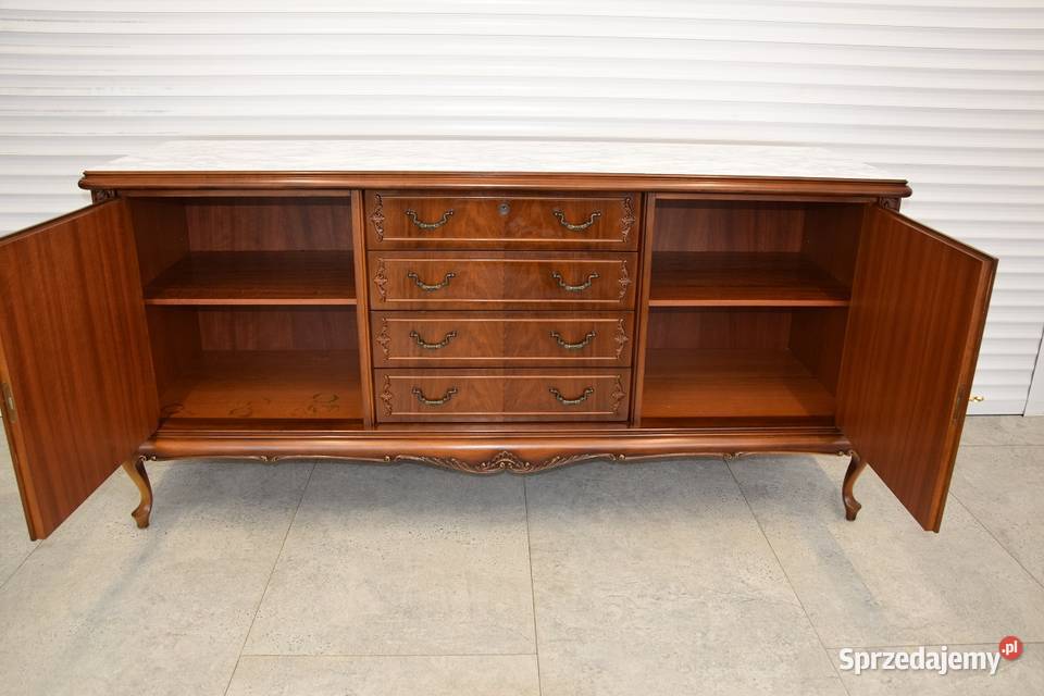 komoda nowa Olsztyn