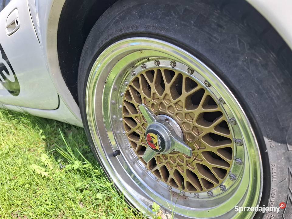 Replika Ferrari Gto 250 1590cm3 Margonin sprzedam