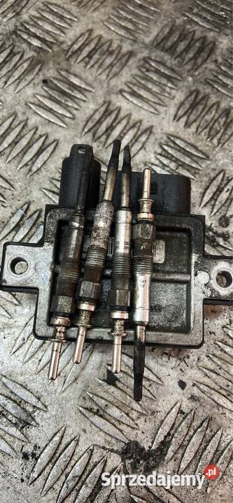 Bmw e91 320D 163 manual navi