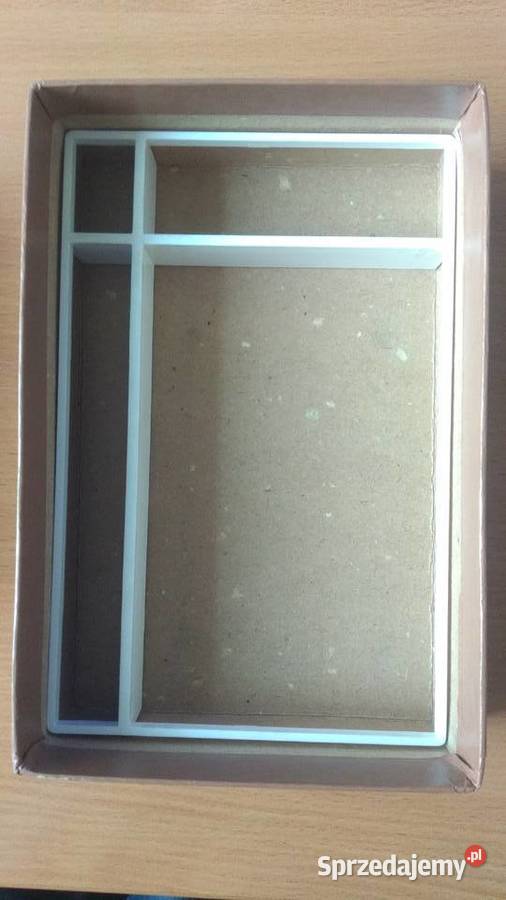 Miernik multimetr C4317M ruski radziecki Mierniki elektryczne śląskie Chorzów