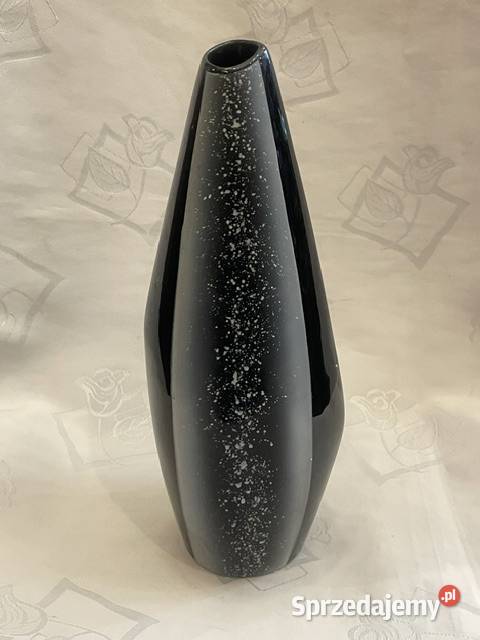 Wazon Droga Mleczna Tułowice Look Kraków sprzedam