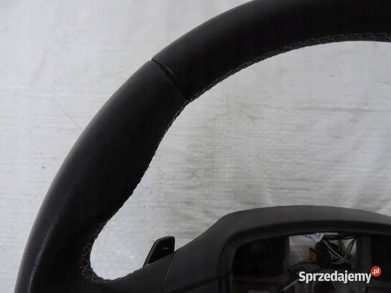 Ford Kuga mk2 Kierownica sprzedam