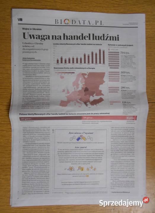 Ekonomia 85 Gazeta Wyborcza lubelskie Parczew