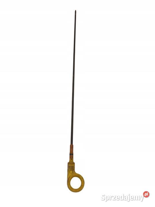 BAGNET MIARKA OLEJU 04E115611AB 12 TSI Skoda