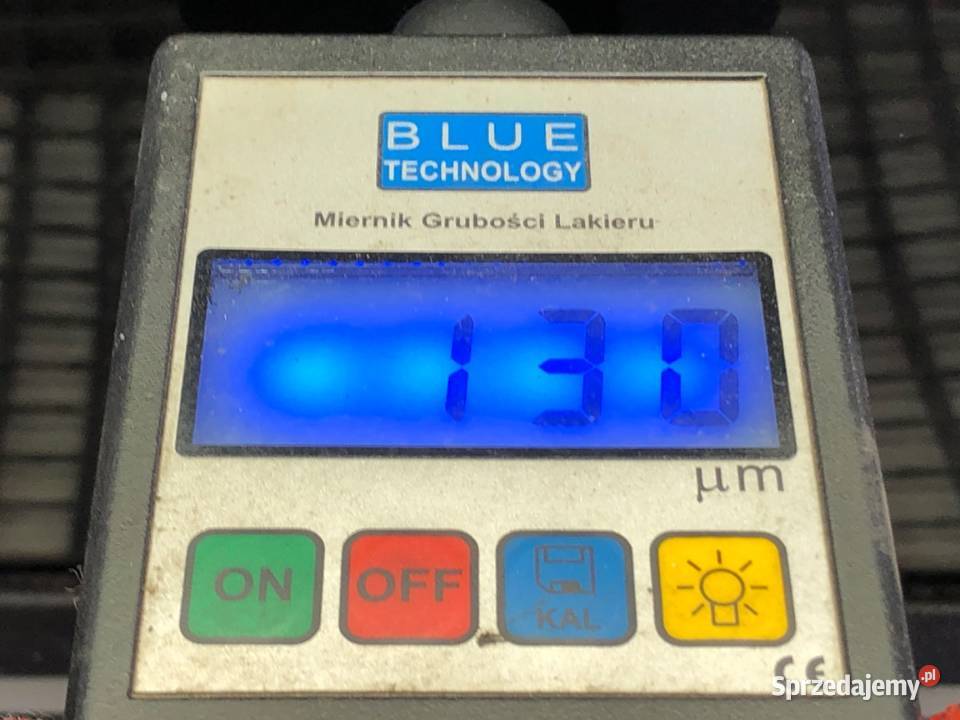 DRZWI PRAWY PRZÓD RENAULT LAGUNA III Hatchback