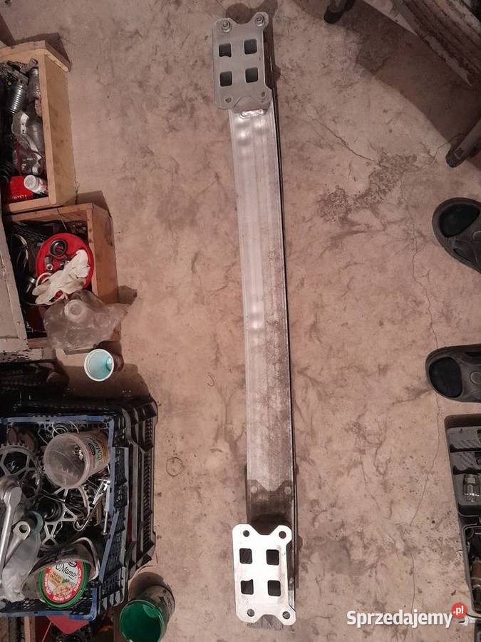 Belka tylna Opel Meriwa B Modlna sprzedam