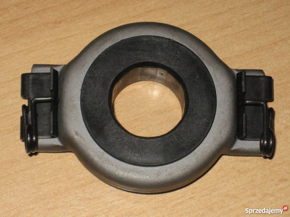 Łozysko oporowe sprzegla VALEO Volkswagen Pozostałe Bogacica sprzedam