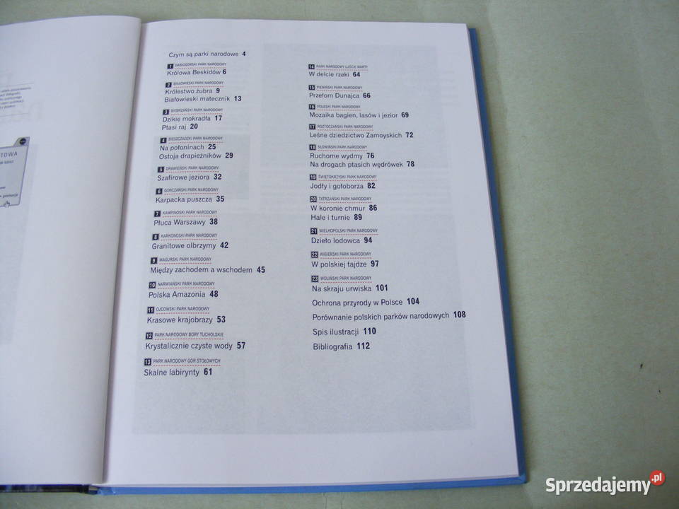 Panorama Racławicka Cuda Polski Parki Narodowe Oborniki Śląskie