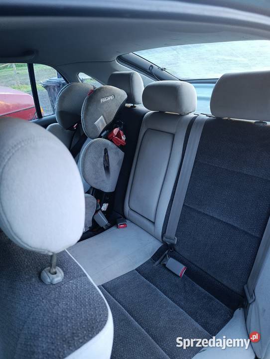 Mazda 626 20 LPG 626 Przytyk sprzedam