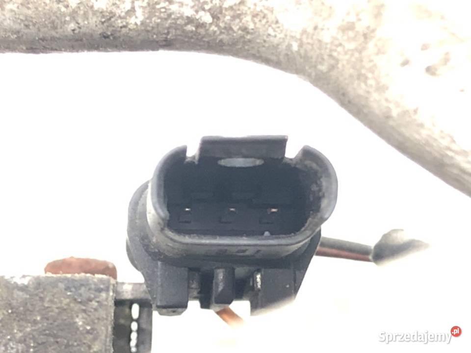 SPRĘŻARKA KLIMATYZACJI BMW E87 9182794 20 143 sprzedam