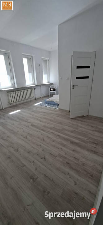 Mieszkanie Kraków 3228m2 2 pokojowe blok małopolskie sprzedam