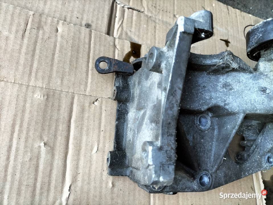 ŁAPA NAPINACZ FORD GALAXY SHARAN 23 16V Y5B 95WF Kamień-Kolonia sprzedam