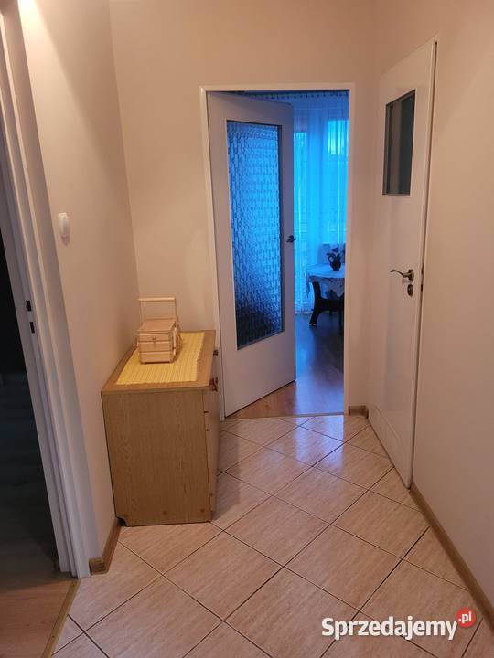 Mieszkanie na sprzedaż 60 m2 Sprzedaż warmińsko-mazurskie Żelazno