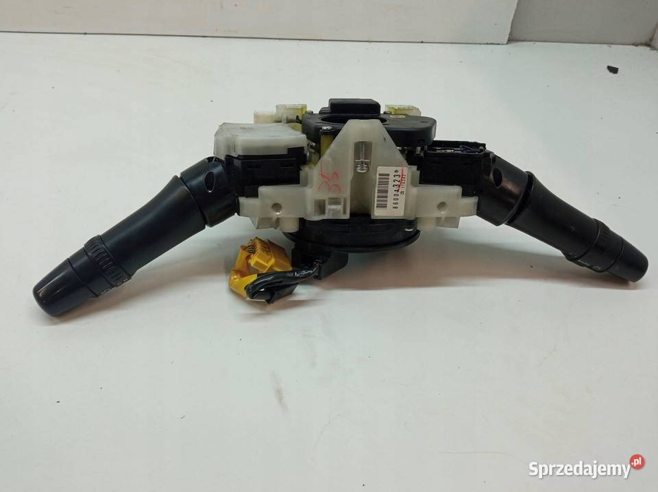 PRZEŁĄCZNIK ZESPOLONY TAŚMA CZUJNIK KĄTA SKRĘTU