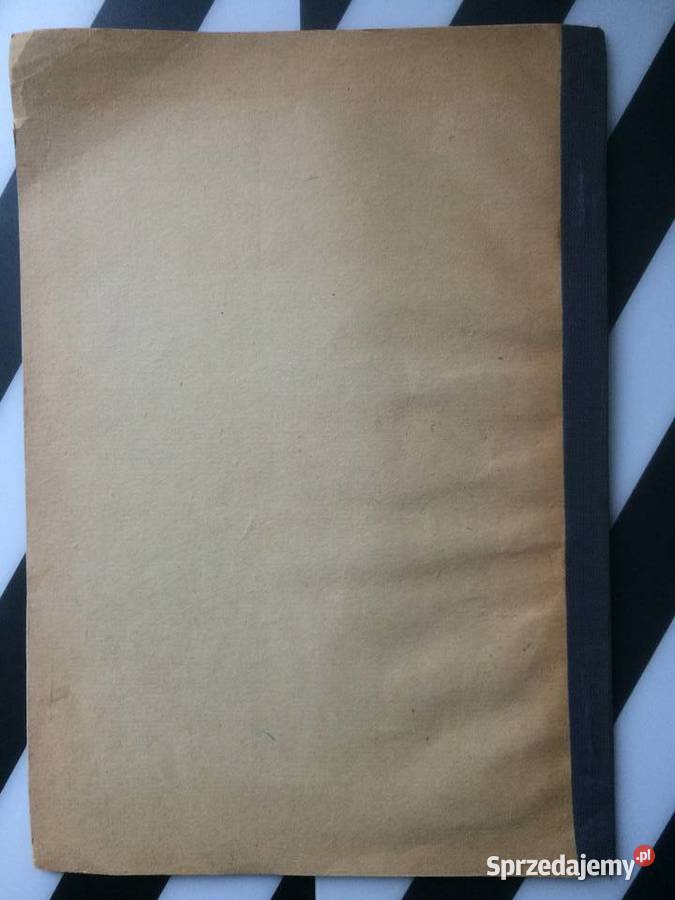 3615 Drukarnie I Drukarstwo Szczecińskie W XVI Antykwariat Szczecin