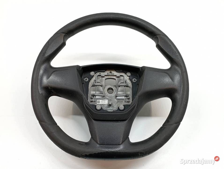 KIEROWNICA 98088708ZD Toyota ProAce II 2016 świętokrzyskie
