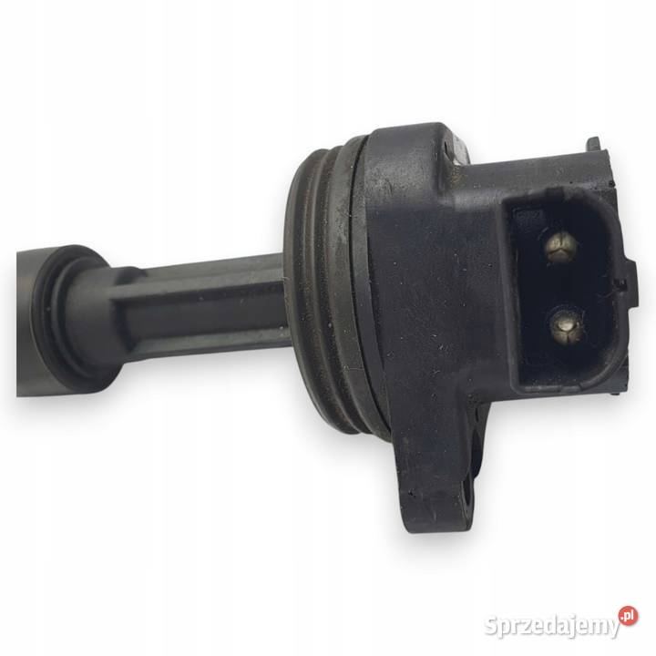 CEWKA ZAPŁONOWA Volvo S40 I V40 I V70 18 20 Chełm
