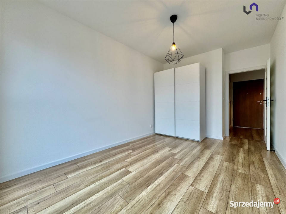 Mieszkanie Katowice Rzepakowa 63m2 3pok własność