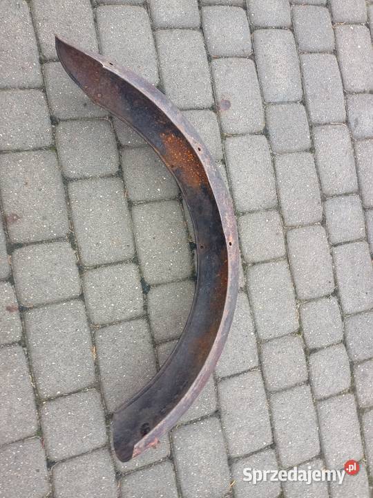 BSA Bydgoszcz sprzedam