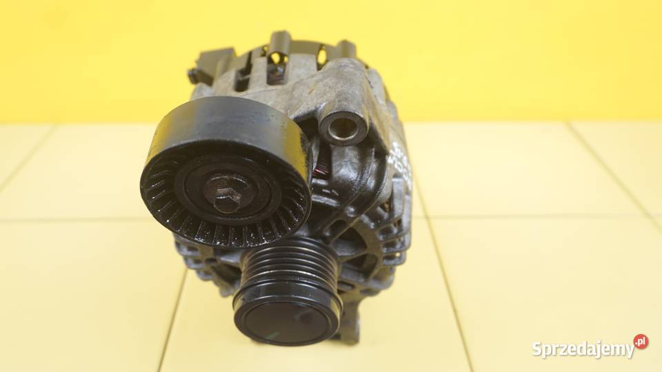 FOCUS MK3 16 ECOBOOST 15r 182 JTDA JTJA Suków