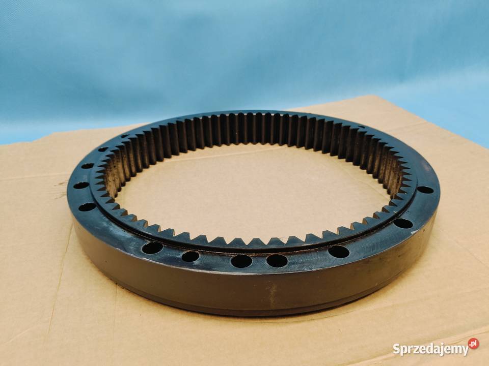 Claas Axion 840 CMatic A31 13r Wieniec zwolnicy Stalewo