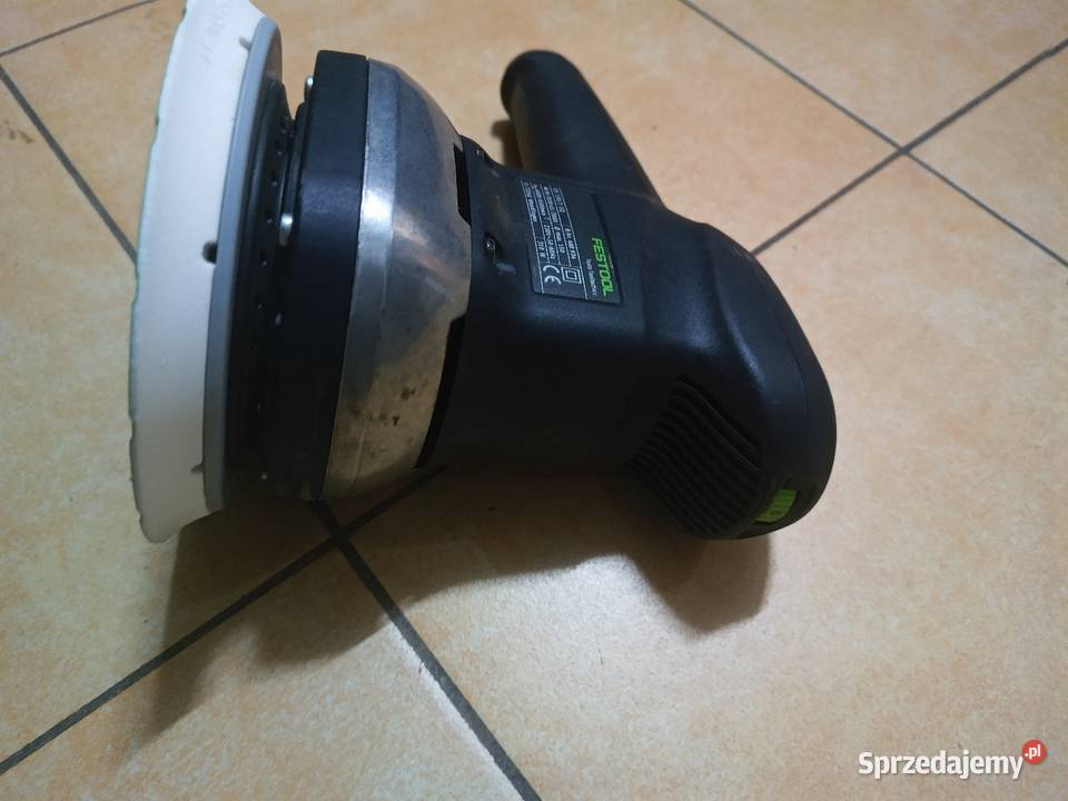 festool es 1503 eq