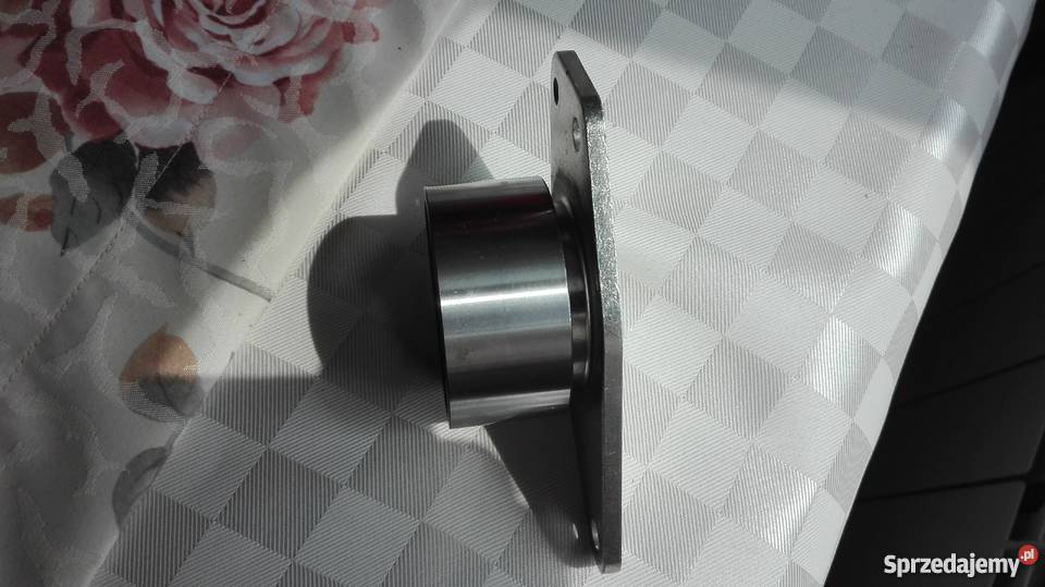 Renault Scenikc 97 02 r 19 DTI DCI Rolka Zbiersk