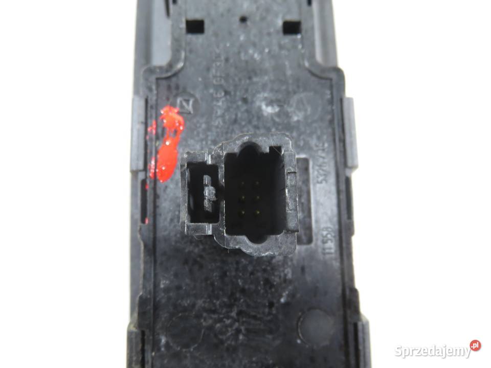 PANEL SZYB FIAT ULYSSE 14893730ZL małopolskie