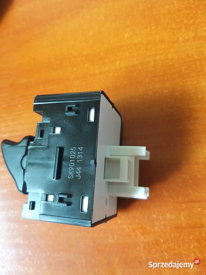 CHEVROLET TRANS SPORT PONTIAC MONTANA STEROWNIK sprzedam