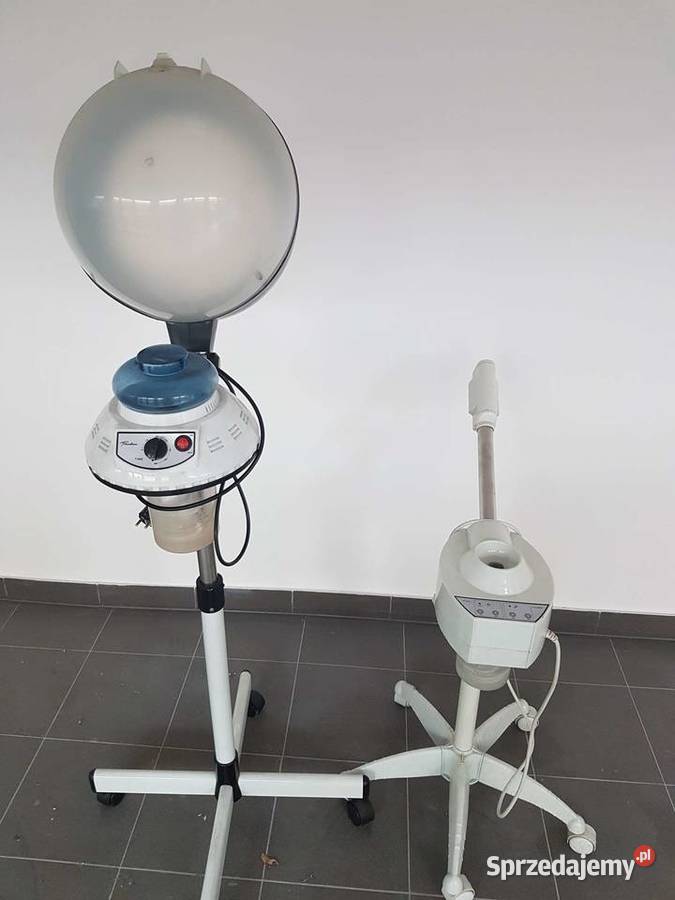 Sauna nawilżacz wapozon Gliwice