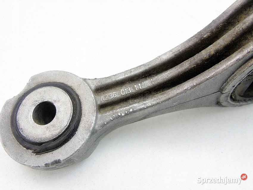 ŁAPA SKRZYNI BIEGÓW 11 12 PUNTO PANDA SEICENTO Sosnowiec