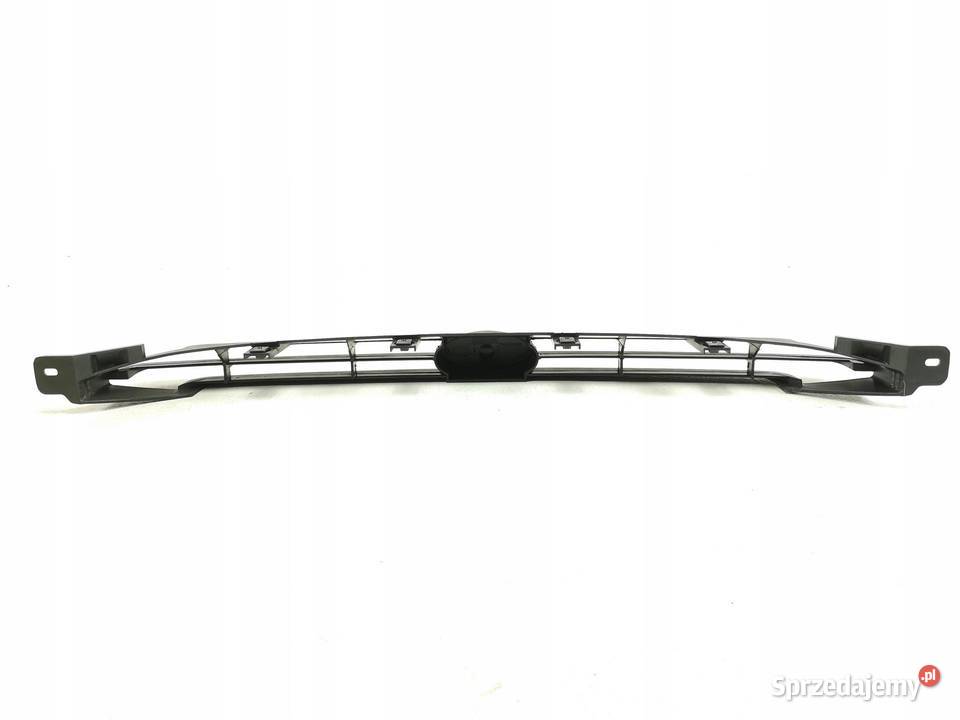 GRILL ATRAPA CHŁODNICY FORD ESCORT MK6 9501 ISAM osobowe Motoryzacja sprzedam