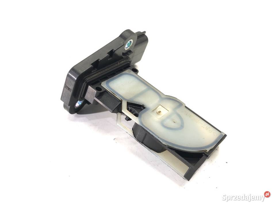 PRZEPŁYWOMIERZ RENAULT MEGANE IV 226802715R 15 osobowe