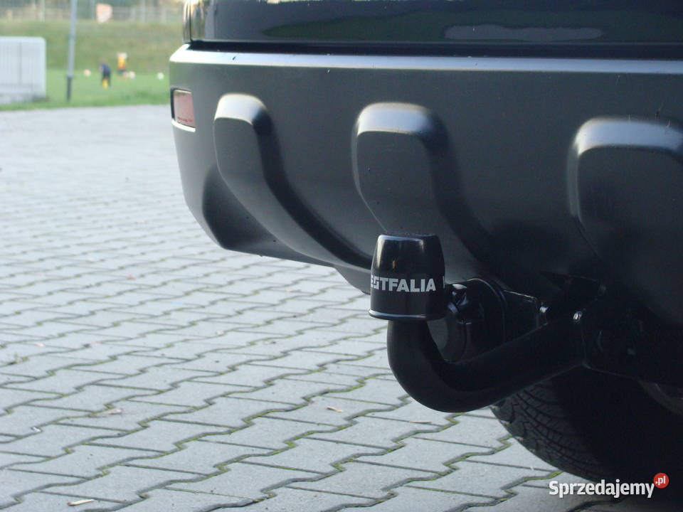 Honda CRV 20 150 benzyna sprowadzony crv 2000cm3 mazowieckie Radom